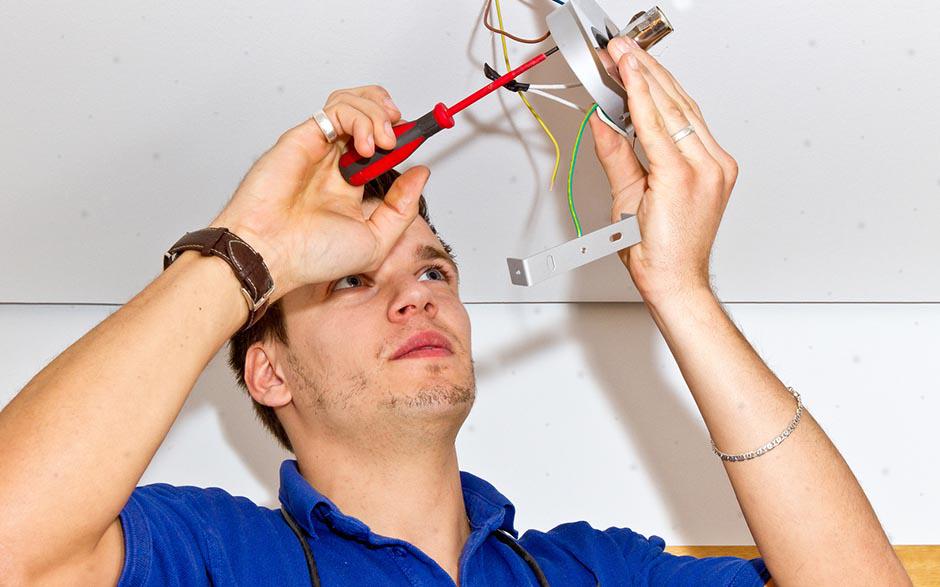 électricien d'urgence Suresnes
