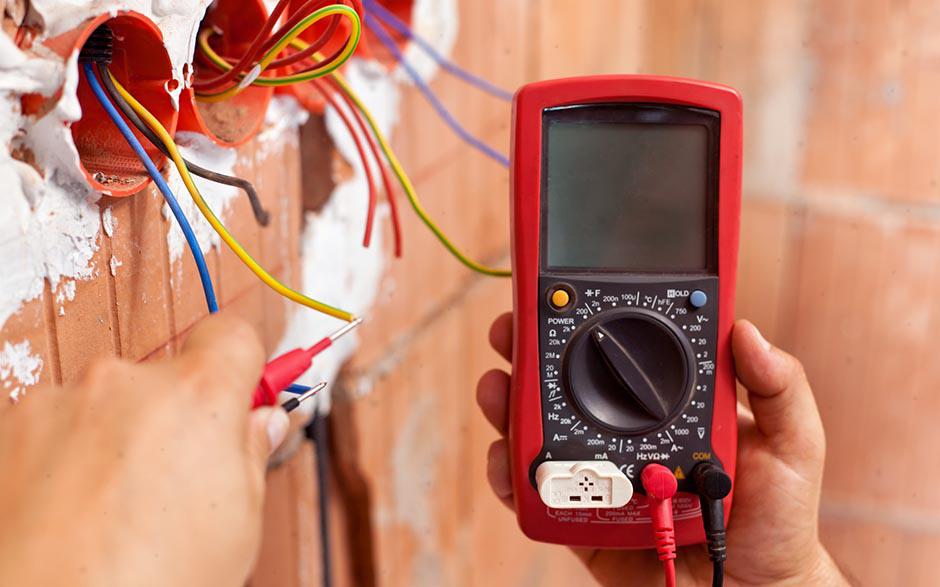 électricien d'urgence Suresnes