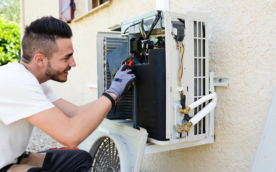 électricien d'urgence Suresnes